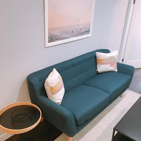 Apartments Near Times Square 30 Day Stays New York Eksteriør bilde