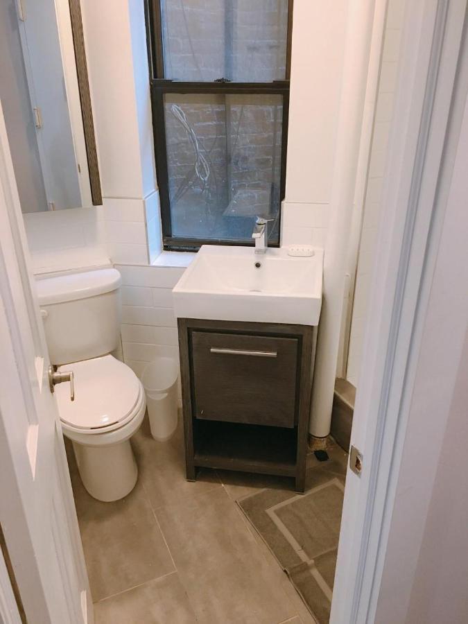 Apartments Near Times Square 30 Day Stays New York Eksteriør bilde