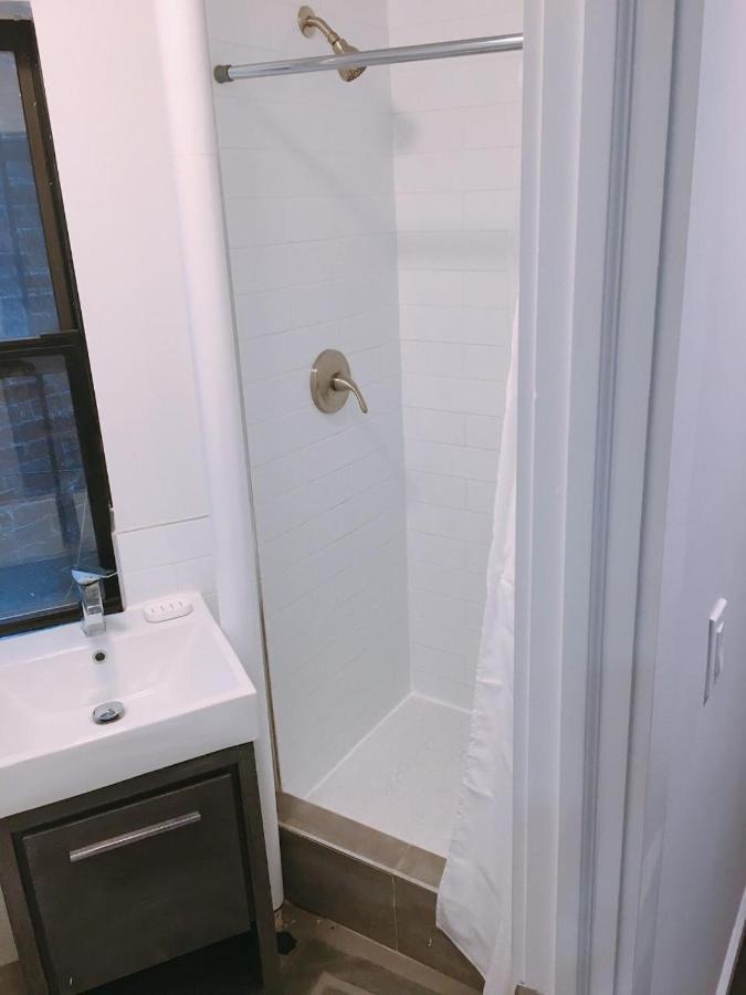 Apartments Near Times Square 30 Day Stays New York Eksteriør bilde