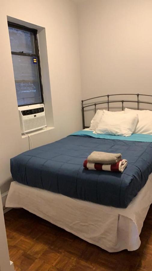 Apartments Near Times Square 30 Day Stays New York Eksteriør bilde
